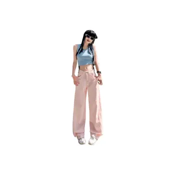 Rose Jeans Women's
