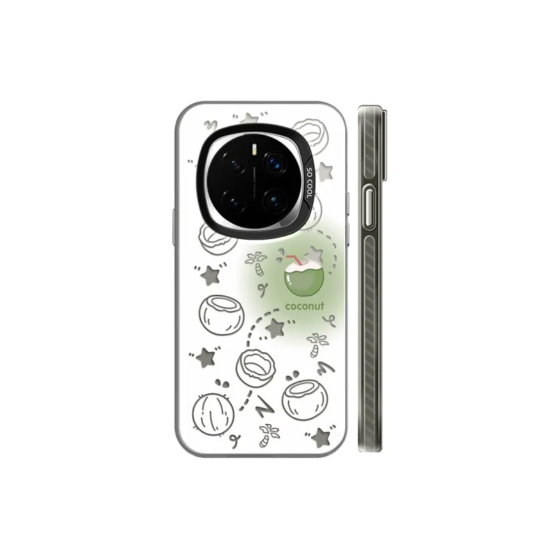 TU QING Phone Cases-9