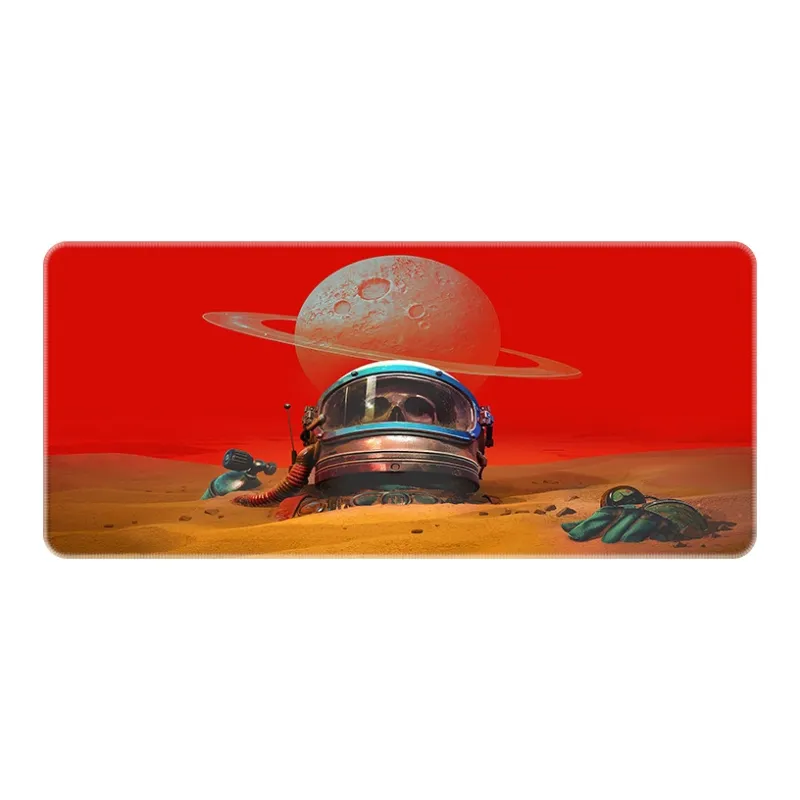 Directions Mouse Pads-4