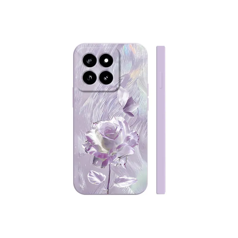 TUQIANCAI Phone Cases-12