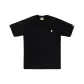 Black BK T
