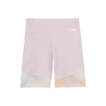 PUMA Summer Daze 7' Women's Biker Shorts