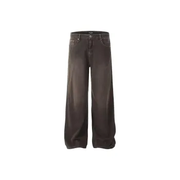 The New Age Family Jeans Women's