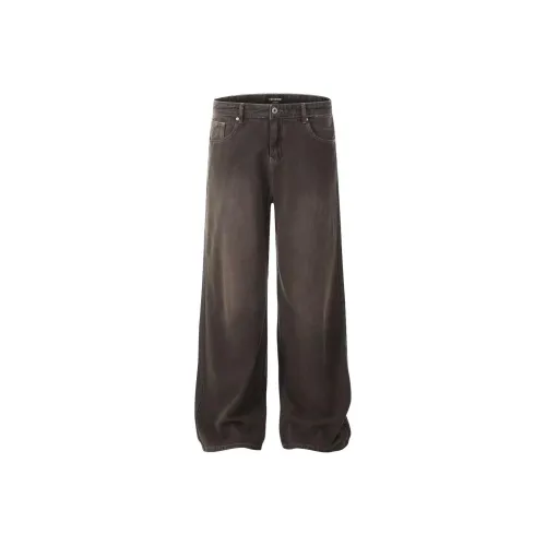 The New Age Family Jeans Women's
