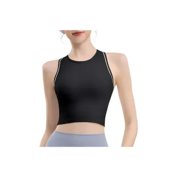 The New Age Family Sports Underwear Women's