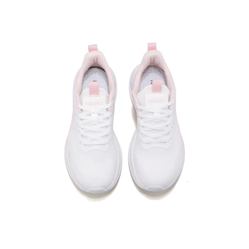 FOREVER 21 Casual Shoes Women's-12