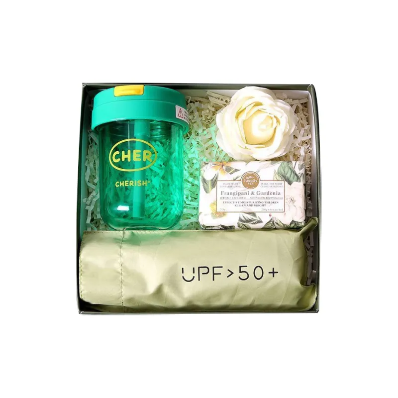 A good thing Gift Box Sets-6