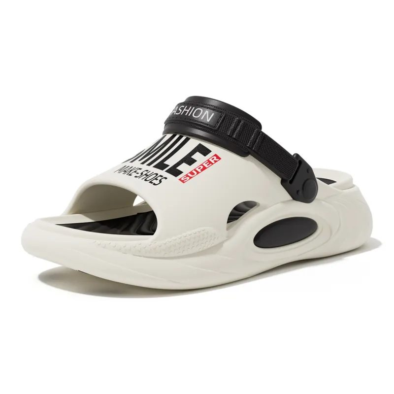 GRACE Slippers / Home Slippers-7