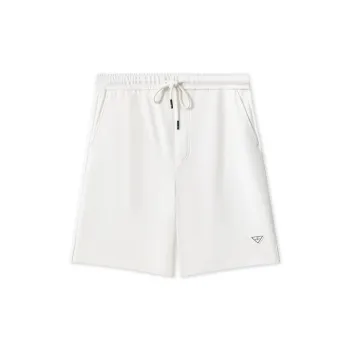 SEPTWOLVES Men Boxer Shorts