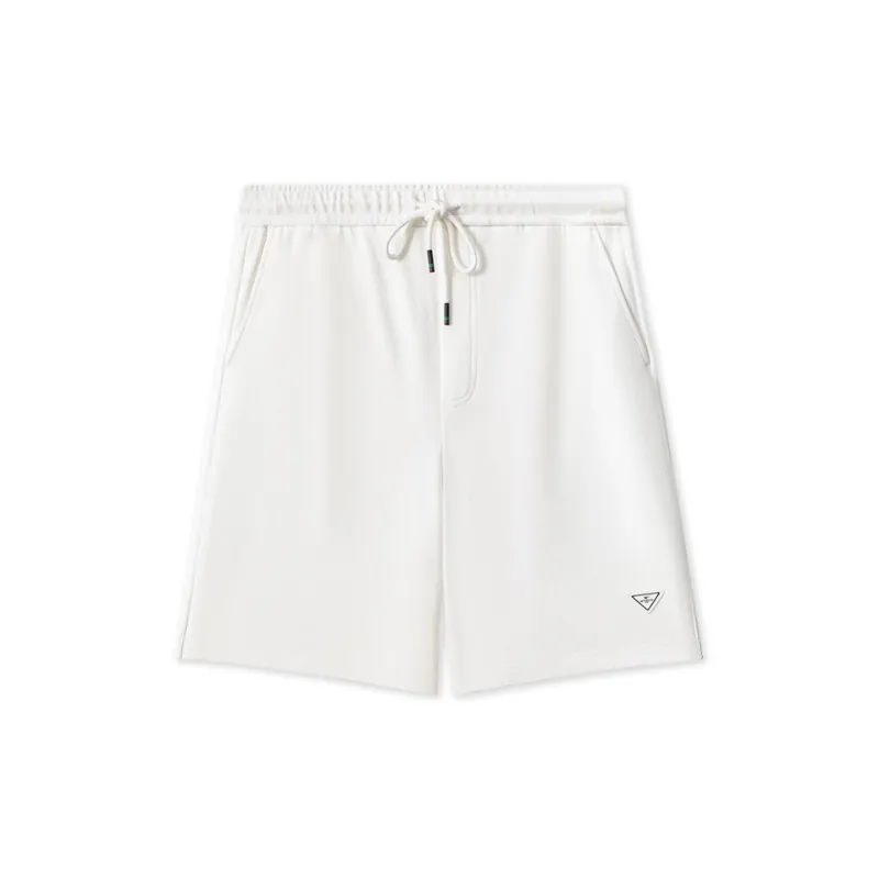 SEPTWOLVES Men Boxer Shorts-0