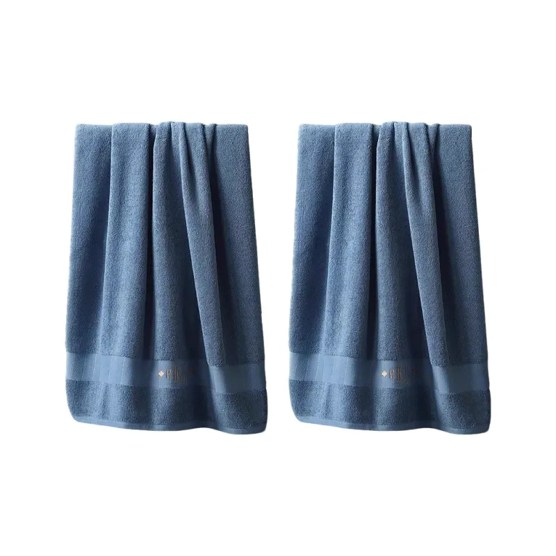 Maxell Towels-4