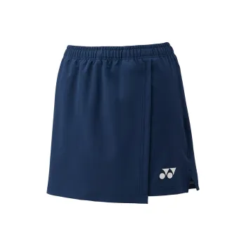 YONEX Contest Series Sports Shorts Women's