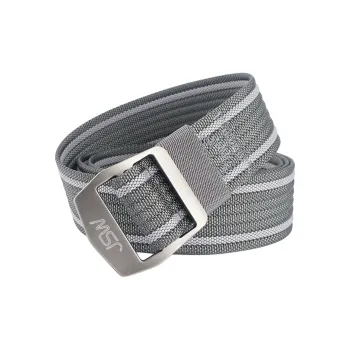 JEANSWEST Polyamide Belt Unisex 3.8cm