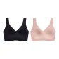 Black+Pink