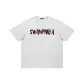 White Heather Gray
