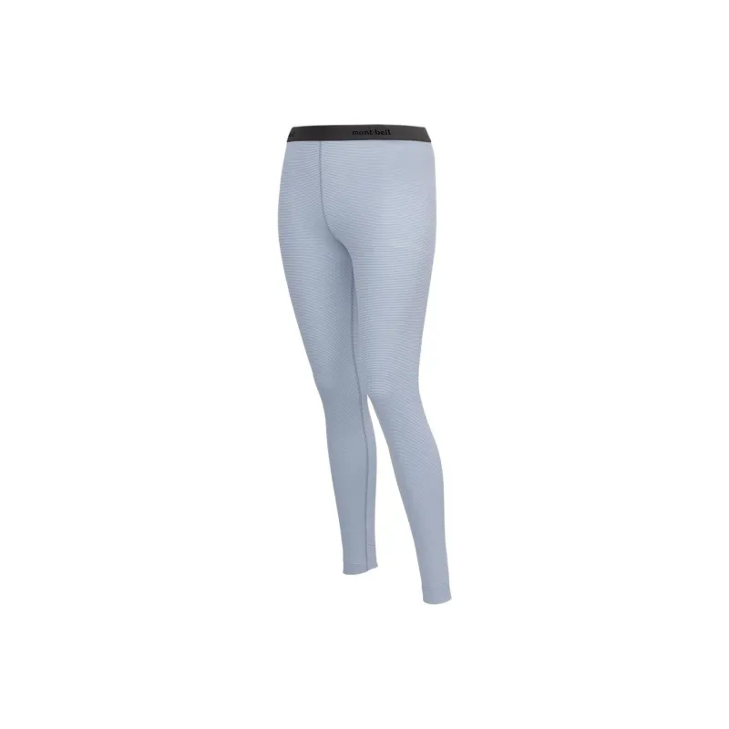 MONTBELL Sports Pants Women's-3