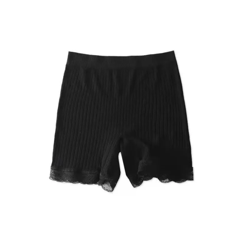 ALPLUME Women's Leggings-3