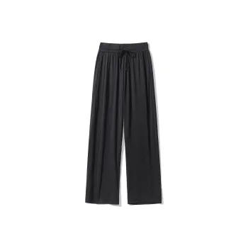 SIL VITIN Casual Pants Unisex
