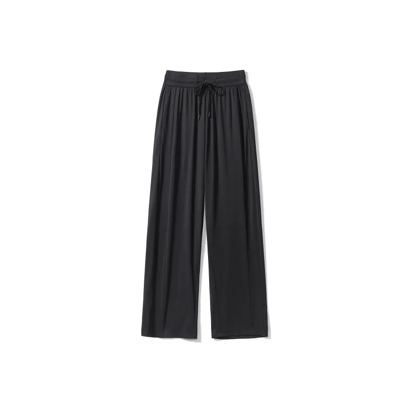 SIL VITIN Casual Pants Unisex-0