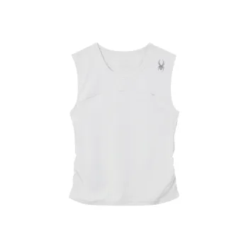 SPYDER TRAINING Sport Vests Women's