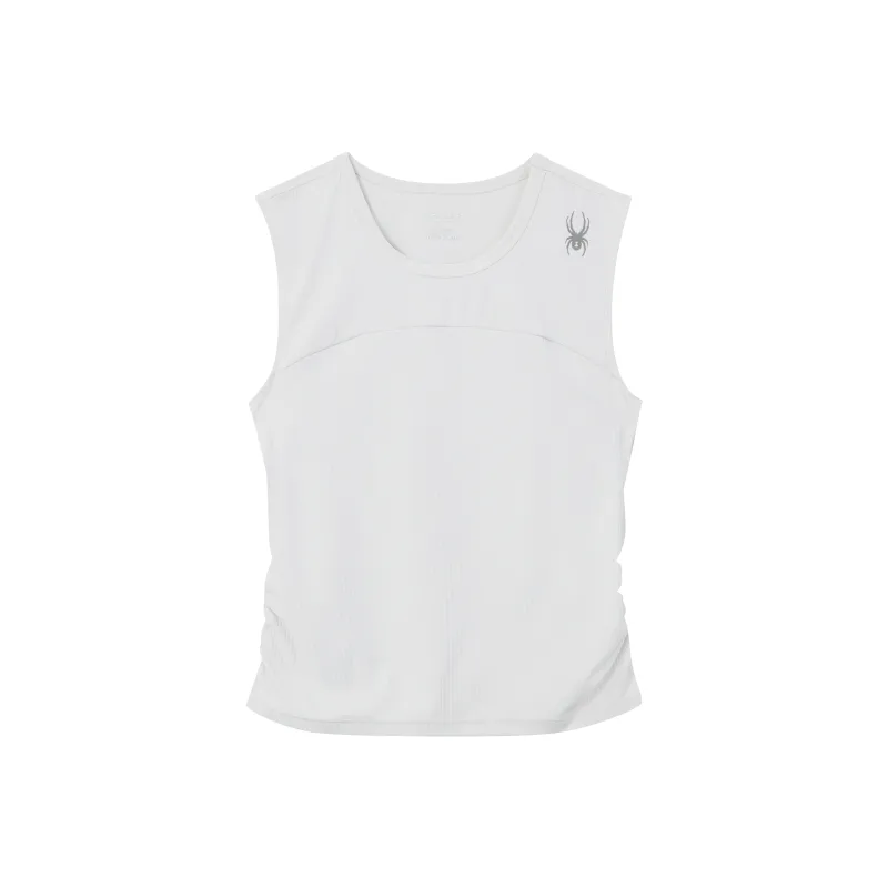 SPYDER TRAINING Sport Vests Women's-0