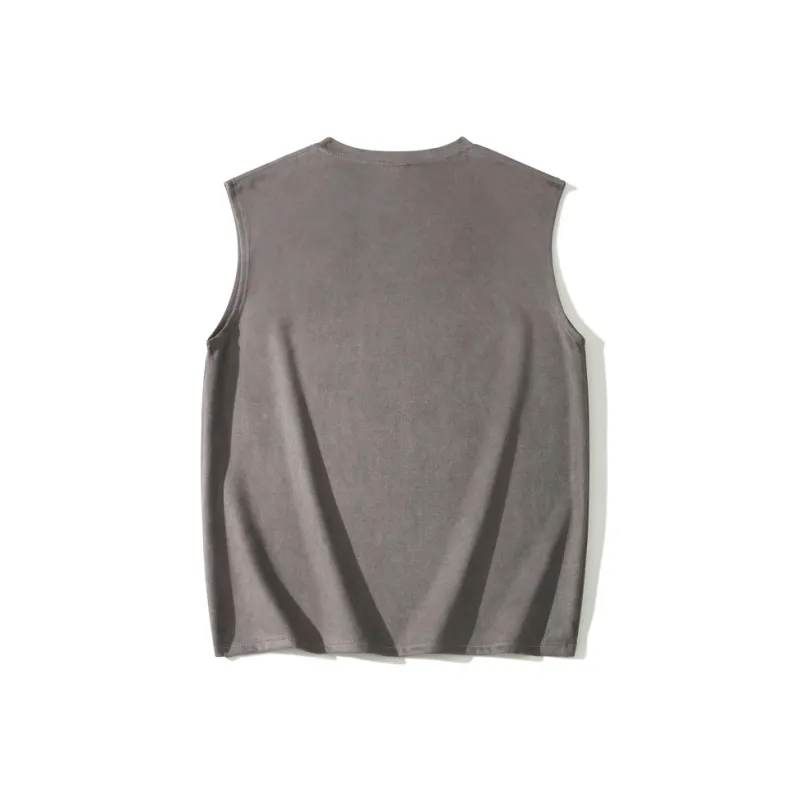 RVANGUARD Tank Tops Unisex-6