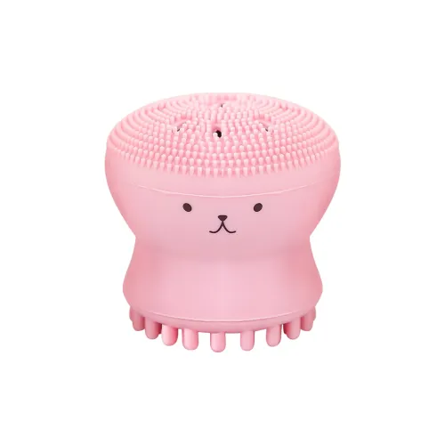 FOYULE Make up Tools Unisex