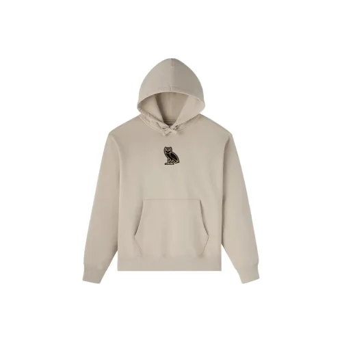 October's Very Own SS25 Sweatshirt Men's