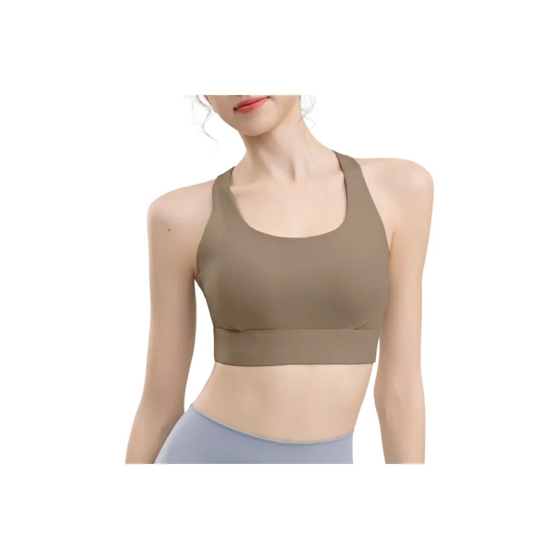 Kele Coco Sports Underwear Women's-3