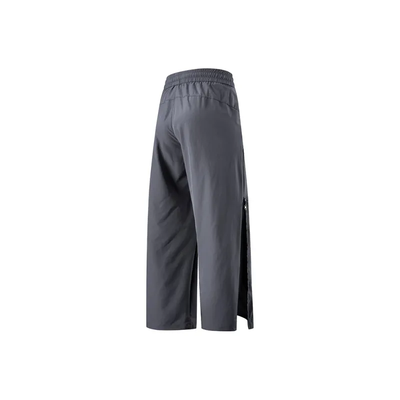 SIL VITIN Casual Pants Unisex-9