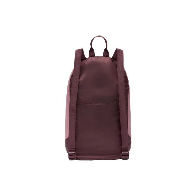 Columbia Nylon Backpack Unisex Fig-2