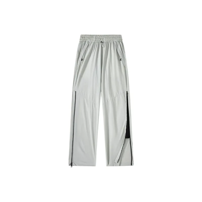 SIL VITIN Casual Pants Unisex-41