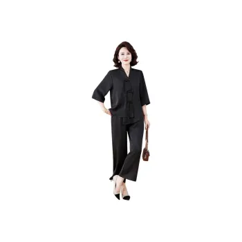 PIERRE CARDIN Casual Suit Women's