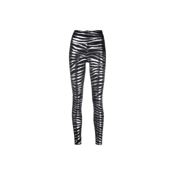 Adidas Stella Series Sports Pants Women's Black
