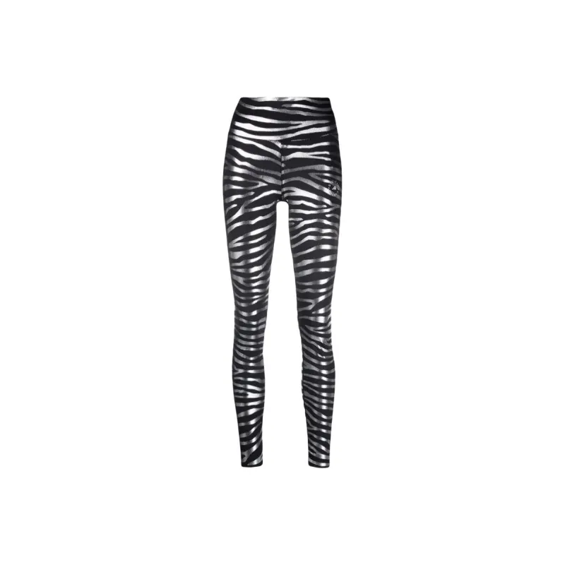 Adidas Stella Series Sports Pants Women's Black-0