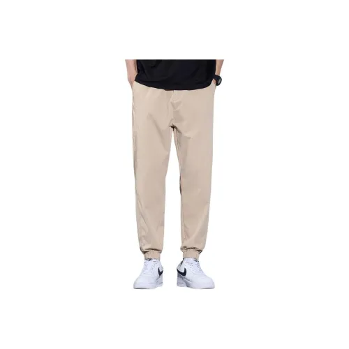 NVRFRGT Jeans Unisex