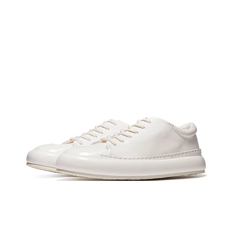 Vibram x Dreambo Casual Shoes Men's-6