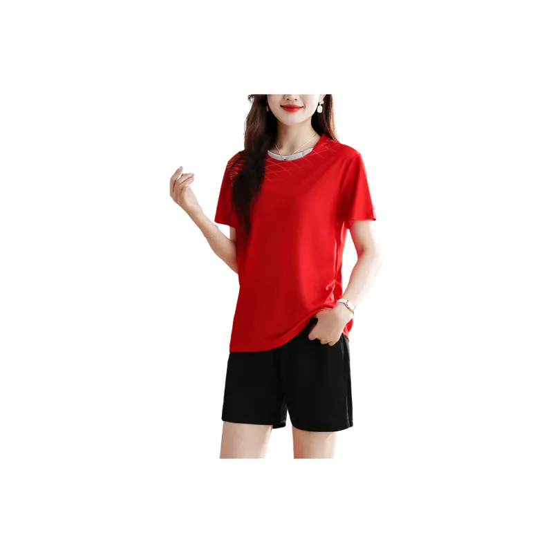 Kele Coco Fitness Sets Women's-15