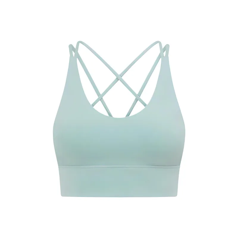 LORNA JANE x Lotus Sport Vests Women's-12