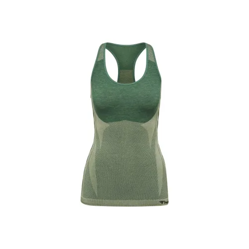 Hummel CLEA Sport Vests Women's Multicolor