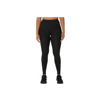 Asics TRAINING CORE Sports Pants Women's Performance Black