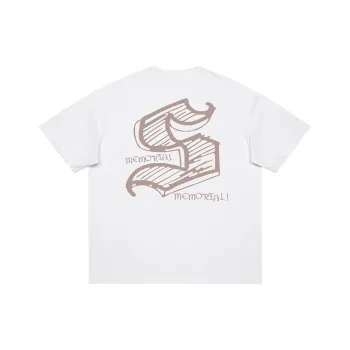 SWAMP AREA T Shirts Unisex