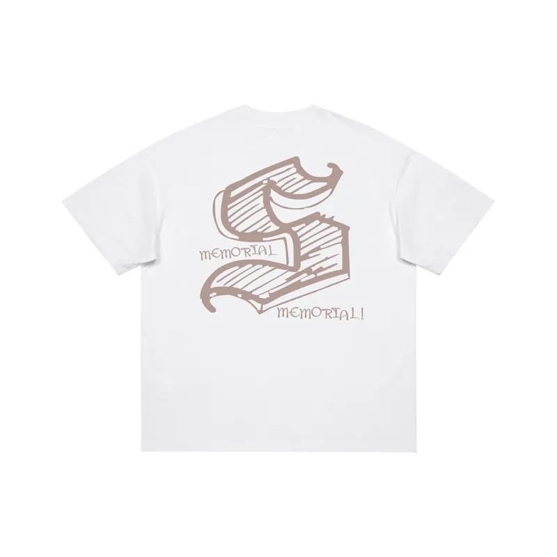 SWAMP AREA T Shirts Unisex-0