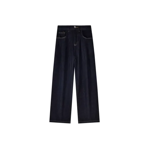 LADY IDEAL Casual Pants Women's