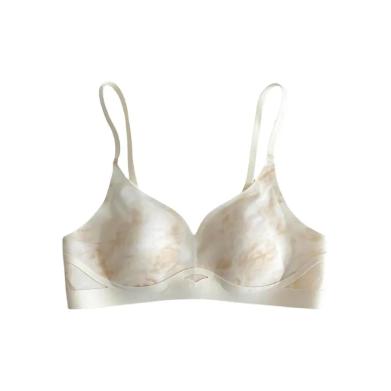 GOSO Women's Bras-2