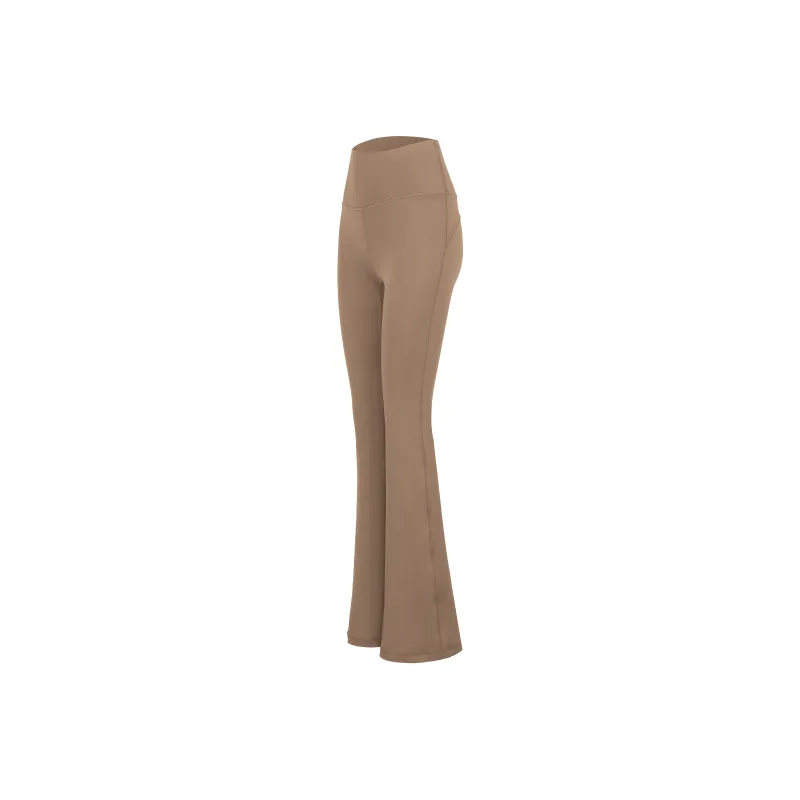 Bebe Sports Pants Women's-5