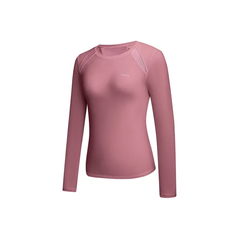 MESUCA Workout Clothing Women's-10