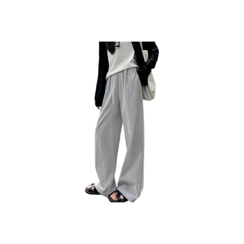 KAISER Casual Pants Women's-14