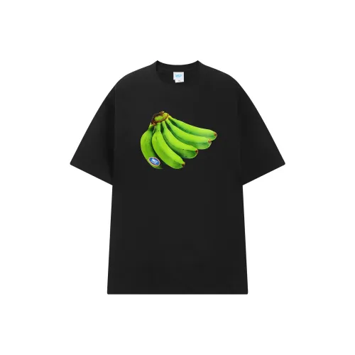 NELY T Shirts Unisex