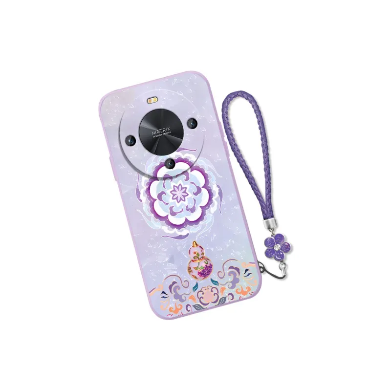 TENGCHI Phone Cases-17